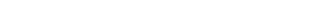 THIS SITE USES CSS BEST VIEWED WITH Safari       OR Firefox